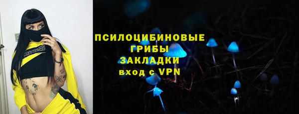бутират Арсеньев