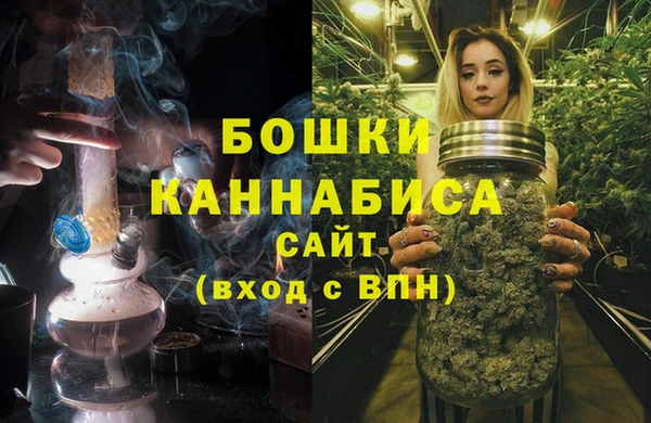 бутират Арсеньев
