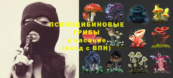 бутират Арсеньев
